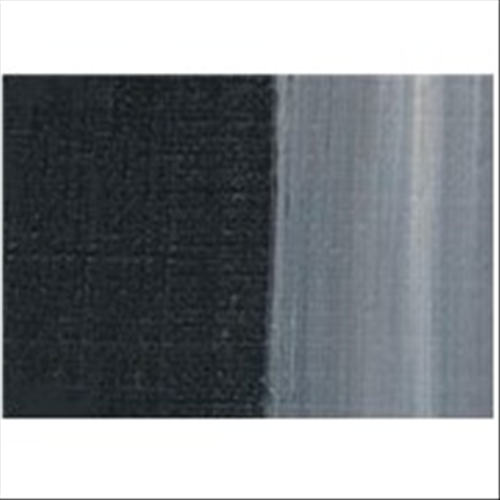 COLORE AD OLIO EXTRAFINE 37 ML LUKAS 1862