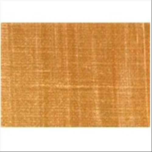 COLORE AD OLIO EXTRAFINE 37 ML LUKAS 1862