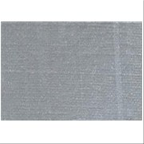 COLORE AD OLIO EXTRAFINE 37 ML LUKAS 1862