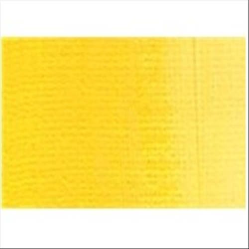 COLORE A OLIO STUDIO 200 ML LUKAS
