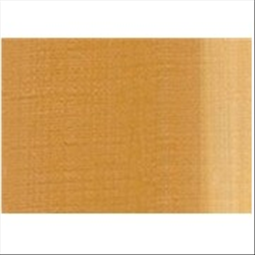 COLORE A OLIO STUDIO 200 ML LUKAS