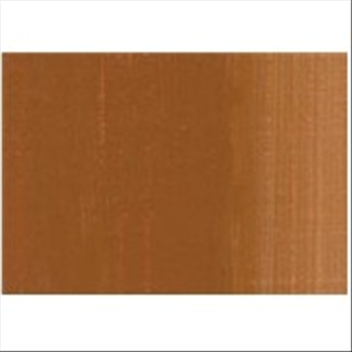 COLORE A OLIO STUDIO 200 ML LUKAS