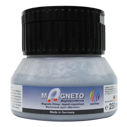 PRIMER PER CALAMITI MAGNETO 250 ML NERCHAU