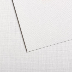 BLOCCO CARTA PER ACRILICO CANSON XL ACRYLIQUE GRANA EFFETTO TELA 300 GR MQ