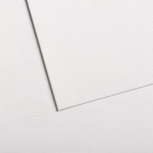 BLOCCO CARTA PER ACRILICO CANSON XL ACRYLIQUE GRANA EFFETTO TELA 300 GR MQ