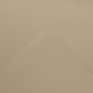 BLOCCO CARTA PER SCHIZZO CANSON XL KRAFT 90 GR MQ