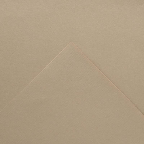 BLOCCO CARTA PER SCHIZZO CANSON XL KRAFT 90 GR MQ