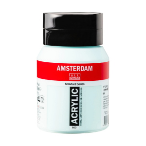 COLORE ACRILICO AMSTERDAM 500 ML ROYAL TALENS