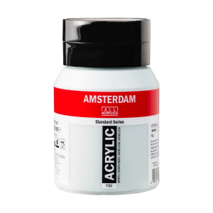 COLORE ACRILICO AMSTERDAM 500 ML ROYAL TALENS