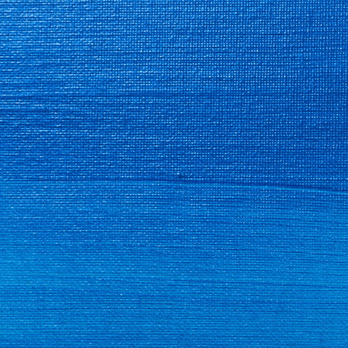 COLORE ACRILICO AMSTERDAM 500 ML ROYAL TALENS