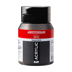 COLORE ACRILICO AMSTERDAM 500 ML ROYAL TALENS