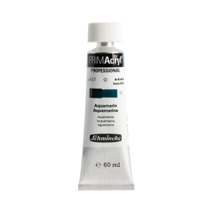 COLORE ACRILICO EXTRA FINE HEAVY BODY 60 ML PRIMACRYL PROFESSIONAL SCHMINCKE