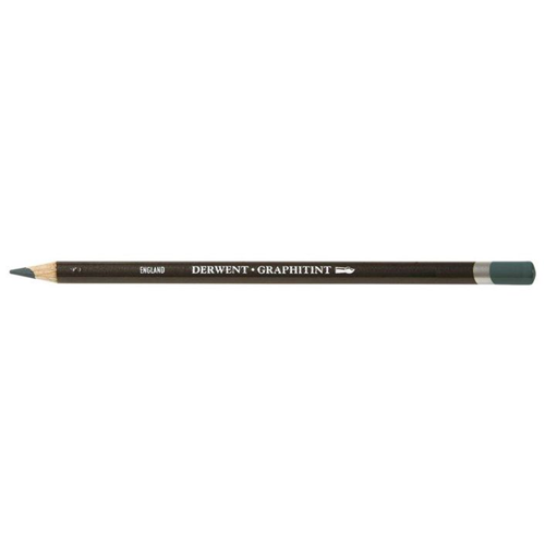 MATITA IN GRAFITE COLORATA ACQUERELLABILE GRAPHITINT DERWENT