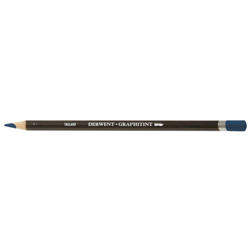 MATITA IN GRAFITE COLORATA ACQUERELLABILE GRAPHITINT DERWENT