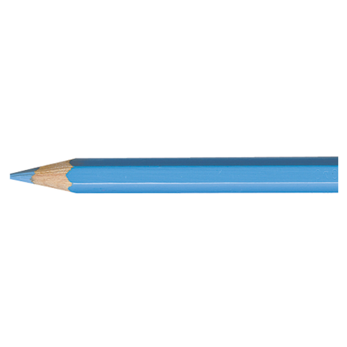MATITA ACQUERELLABILE SUPRACOLOR CARAN D'ACHE