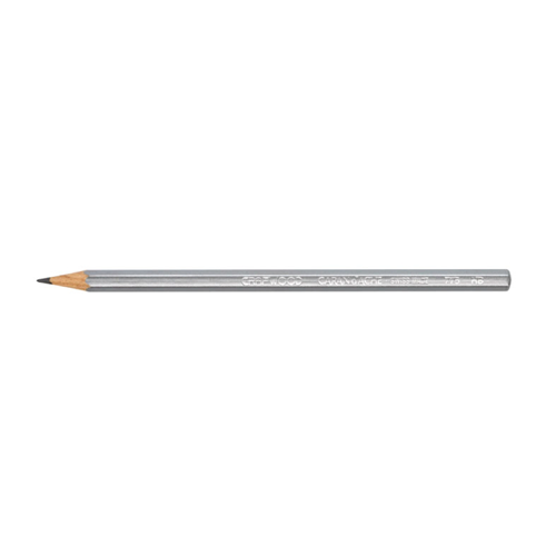 MATITA IN GRAFITE GRAFWOOD CARAN D'ACHE