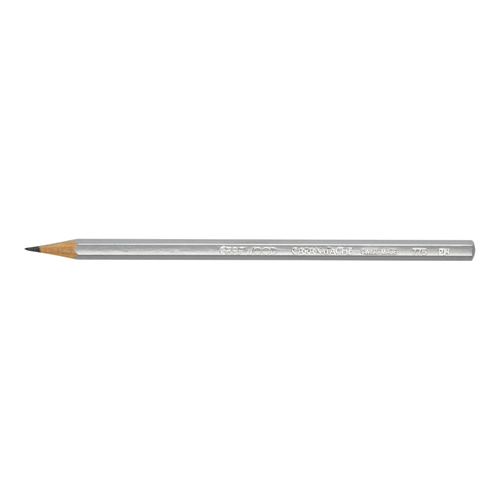MATITA IN GRAFITE GRAFWOOD CARAN D'ACHE