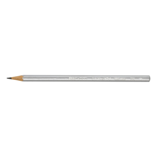MATITA IN GRAFITE GRAFWOOD CARAN D'ACHE