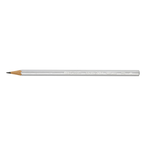 MATITA IN GRAFITE GRAFWOOD CARAN D'ACHE