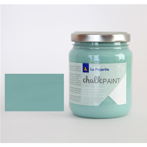 COLORE ACRILICO BASE GESSO CHALK PAINT 175 ML LA PAJARITA