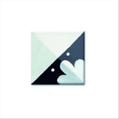 ENGOBBIO PER CERAMICA 59 ML COLOROBBIA