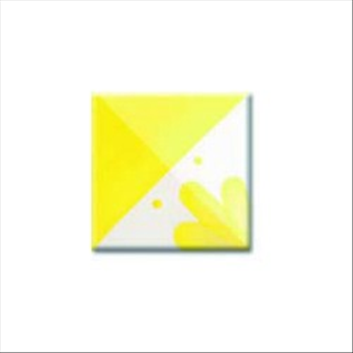 ENGOBBIO PER CERAMICA 59 ML COLOROBBIA