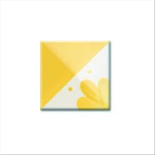 ENGOBBIO PER CERAMICA 59 ML COLOROBBIA
