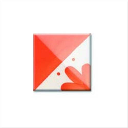 ENGOBBIO PER CERAMICA 59 ML COLOROBBIA