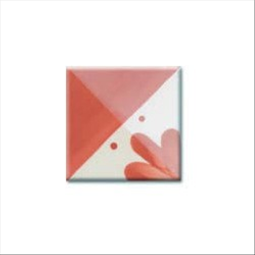 ENGOBBIO PER CERAMICA 59 ML COLOROBBIA