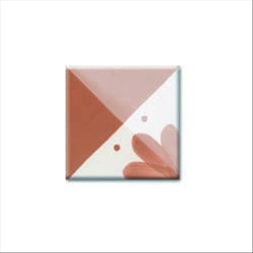ENGOBBIO PER CERAMICA 59 ML COLOROBBIA