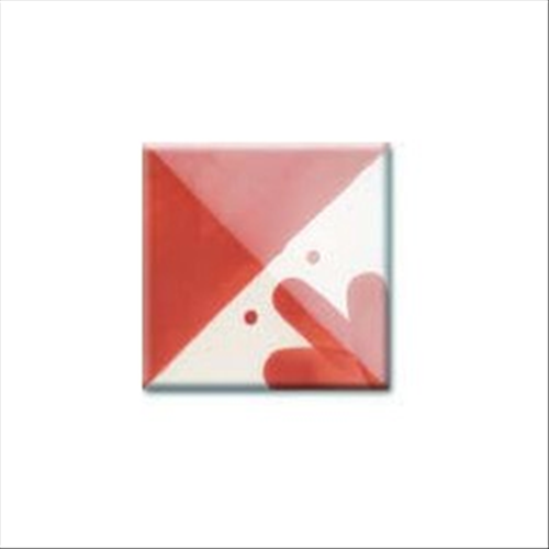 ENGOBBIO PER CERAMICA 59 ML COLOROBBIA