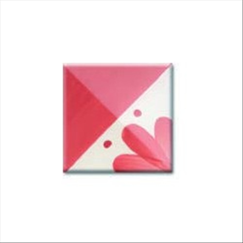ENGOBBIO PER CERAMICA 59 ML COLOROBBIA