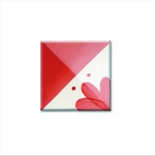 ENGOBBIO PER CERAMICA 59 ML COLOROBBIA