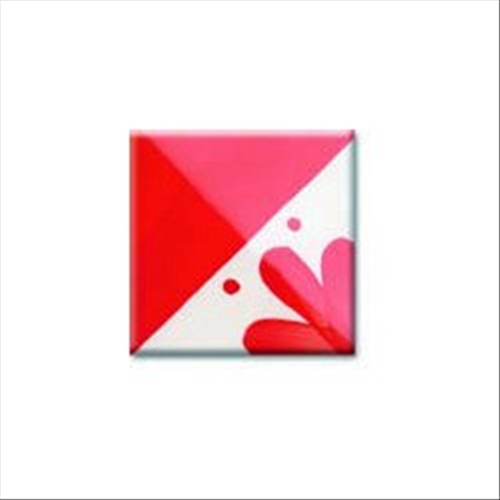 ENGOBBIO PER CERAMICA 59 ML COLOROBBIA