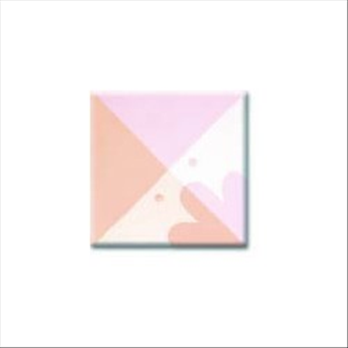 ENGOBBIO PER CERAMICA 59 ML COLOROBBIA