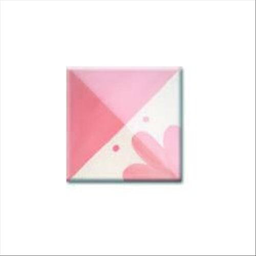 ENGOBBIO PER CERAMICA 59 ML COLOROBBIA