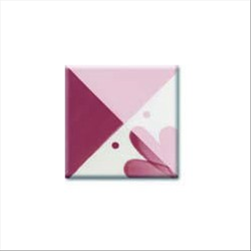 ENGOBBIO PER CERAMICA 59 ML COLOROBBIA