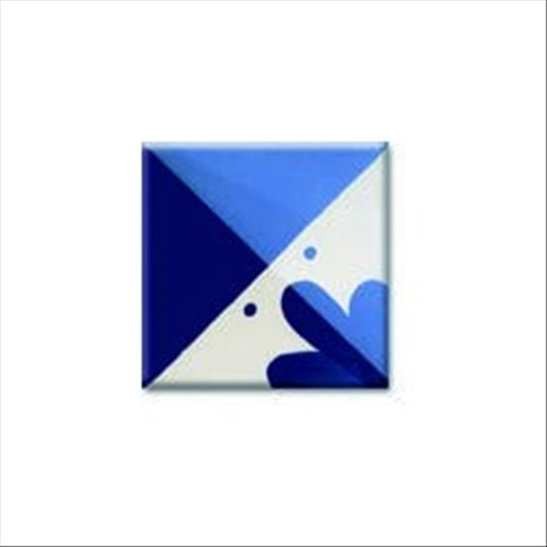ENGOBBIO PER CERAMICA 59 ML COLOROBBIA