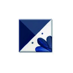 ENGOBBIO PER CERAMICA 59 ML COLOROBBIA