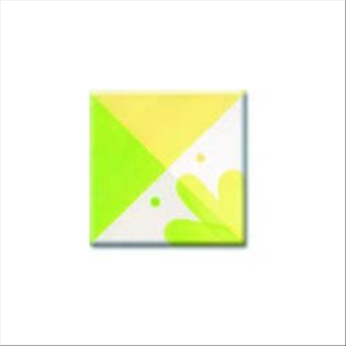 ENGOBBIO PER CERAMICA 59 ML COLOROBBIA