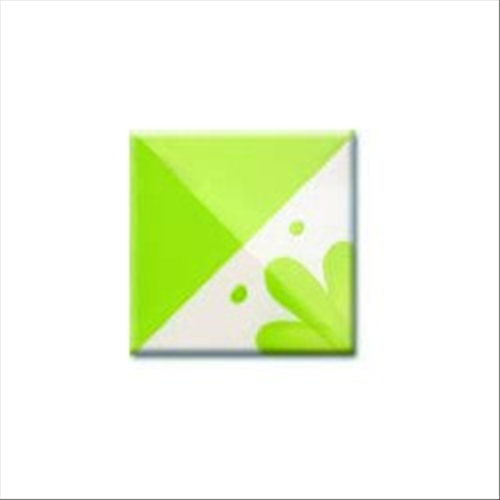 ENGOBBIO PER CERAMICA 59 ML COLOROBBIA