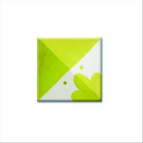 ENGOBBIO PER CERAMICA 59 ML COLOROBBIA