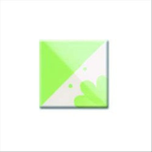 ENGOBBIO PER CERAMICA 59 ML COLOROBBIA