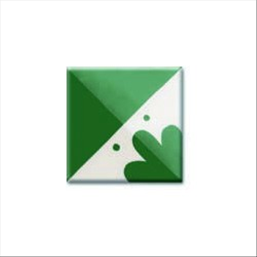 ENGOBBIO PER CERAMICA 59 ML COLOROBBIA