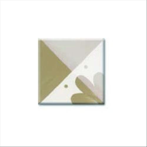 ENGOBBIO PER CERAMICA 59 ML COLOROBBIA