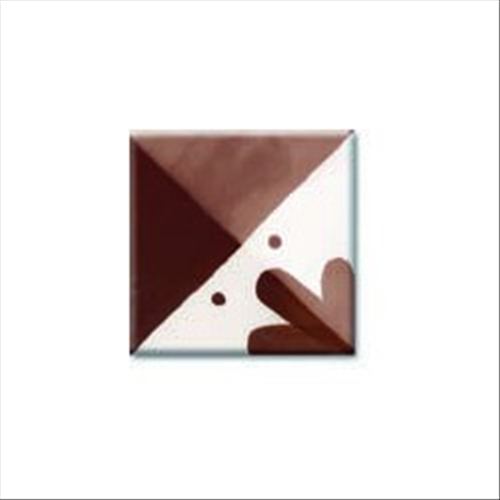 ENGOBBIO PER CERAMICA 59 ML COLOROBBIA