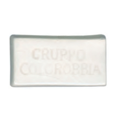 CRISTALLINA LIQUIDA PER CERAMICA 118 ML COLOROBBIA