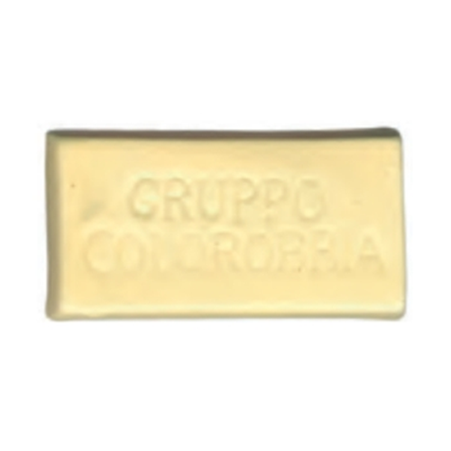 SMALTO LIQUIDO PER CERAMICA 118 ML COLOROBBIA