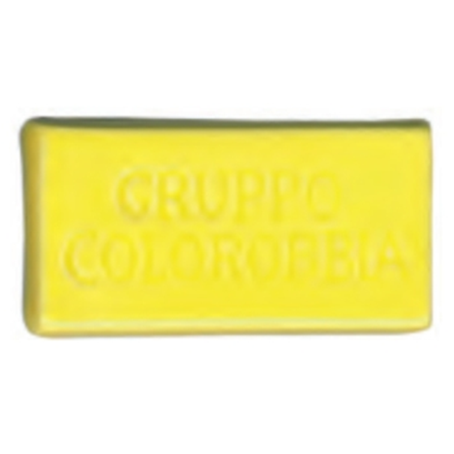 SMALTO LIQUIDO PER CERAMICA 118 ML COLOROBBIA