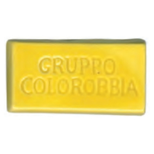 SMALTO LIQUIDO PER CERAMICA 118 ML COLOROBBIA